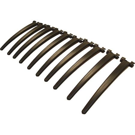 Aftermarket AMX27550 Quick Fingers, 10PK AMX27550-ABL
